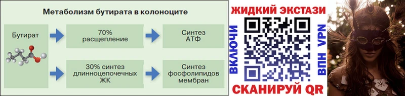 БУТИРАТ вода  Еманжелинск 