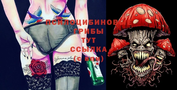 2c-b Алзамай